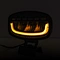 led fog/driving lights